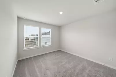 3312 Vine Terrace Trace, Houston, TX 77047 - Photo 12