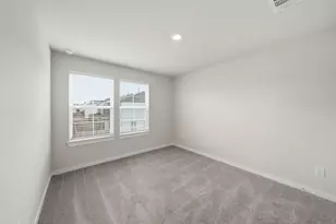 3312 Vine Ter Trce, Houston, TX 77047 - Photo 12