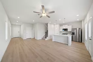 3312 Vine Ter Trce, Houston, TX 77047 - Photo 6