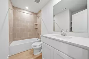 3312 Vine Ter Trce, Houston, TX 77047 - Photo 18