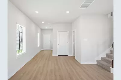 3312 Vine Terrace Trace, Houston, TX 77047 - Photo 2