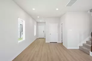 3312 Vine Ter Trce, Houston, TX 77047 - Photo 2