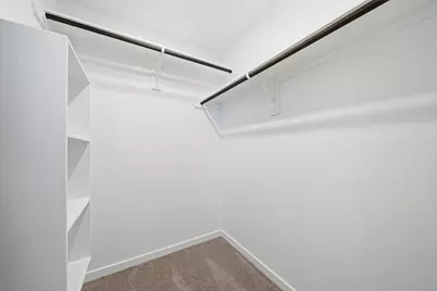 3312 Vine Terrace Trace, Houston, TX 77047 - Photo 16