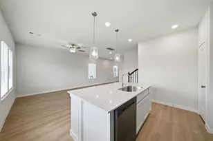 3312 Vine Ter Trce, Houston, TX 77047 - Photo 10