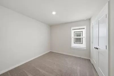 3312 Vine Terrace Trace, Houston, TX 77047 - Photo 14