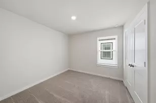 3312 Vine Ter Trce, Houston, TX 77047 - Photo 14