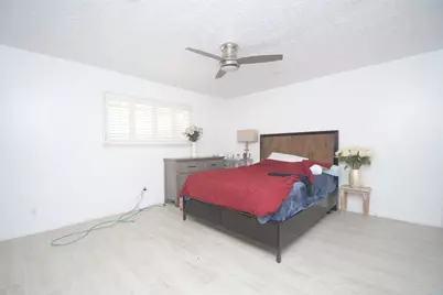 21123 Park Tree Lane, Katy, TX 77450 - Photo 24