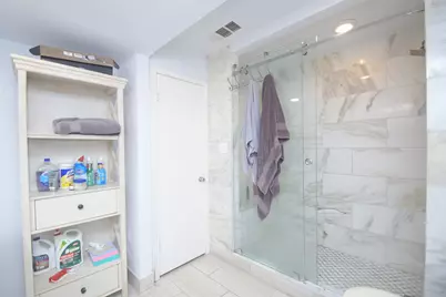 21123 Park Tree Lane, Katy, TX 77450 - Photo 26