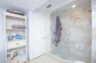 21123 Park Tree Ln, Katy, TX 77450 - Photo 26