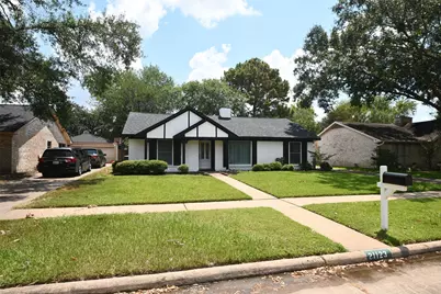 21123 Park Tree Lane, Katy, TX 77450 - Photo 36