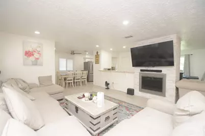 21123 Park Tree Lane, Katy, TX 77450 - Photo 14