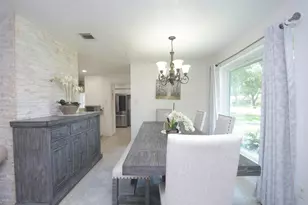 21123 Park Tree Ln, Katy, TX 77450 - Photo 30