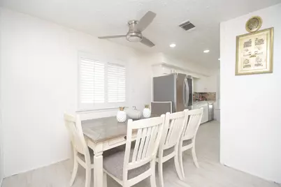 21123 Park Tree Lane, Katy, TX 77450 - Photo 16