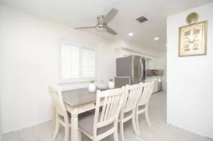 21123 Park Tree Ln, Katy, TX 77450 - Photo 16