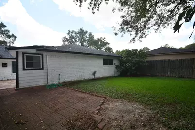 21123 Park Tree Lane, Katy, TX 77450 - Photo 48