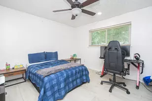 21123 Park Tree Ln, Katy, TX 77450 - Photo 4