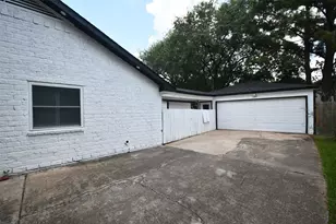 21123 Park Tree Ln, Katy, TX 77450 - Photo 38