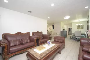21123 Park Tree Ln, Katy, TX 77450 - Photo 10