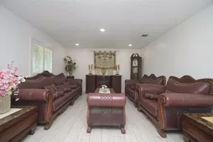 21123 Park Tree Ln, Katy, TX 77450 - Photo 8