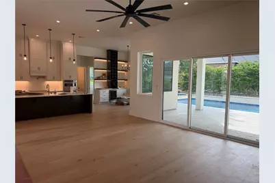 339 W Shore Lane, Montgomery, TX 77356 - Photo 6