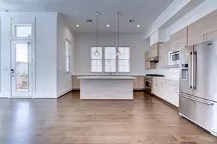 4947 Rusk St, Houston, TX 77023 - Photo 36