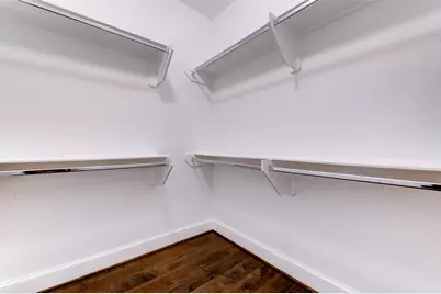 4947 Rusk Street, Houston, TX 77023 - Photo 32