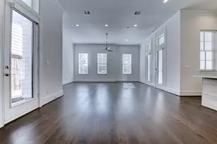 4947 Rusk St, Houston, TX 77023 - Photo 34