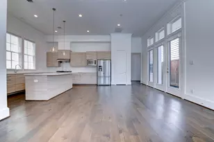 4947 Rusk St, Houston, TX 77023 - Photo 36