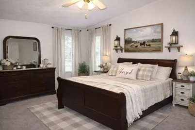 1202 County Road 1099, Wiergate, TX 75977 - Photo 14