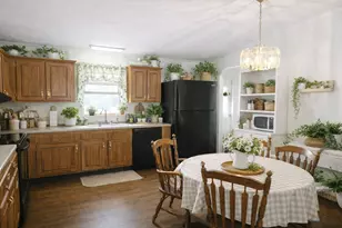 1202 County Rd 1099, Wiergate, TX 75977 - Photo 12