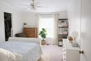 1202 County Rd 1099, Wiergate, TX 75977 - Photo 10