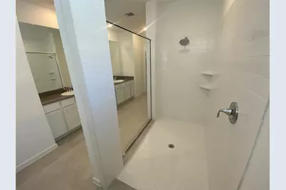 5503 Kingfish Drive, Baytown, TX 77521 - Photo 18