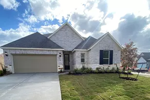 5503 Kingfish Dr, Baytown, TX 77521 - Photo 14