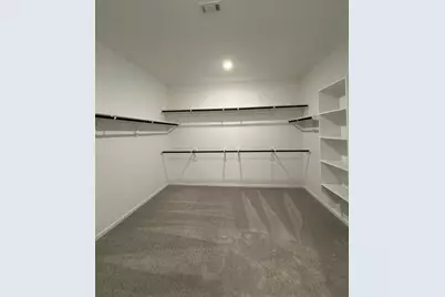 5503 Kingfish Drive, Baytown, TX 77521 - Photo 16