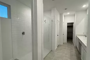 5503 Kingfish Dr, Baytown, TX 77521 - Photo 20