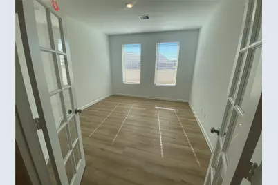 5503 Kingfish Drive, Baytown, TX 77521 - Photo 4