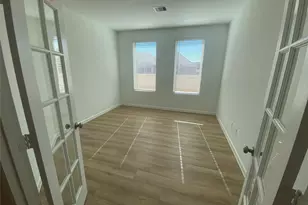 5503 Kingfish Dr, Baytown, TX 77521 - Photo 4