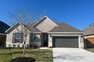 5503 Kingfish Dr, Baytown, TX 77521 - Photo 1