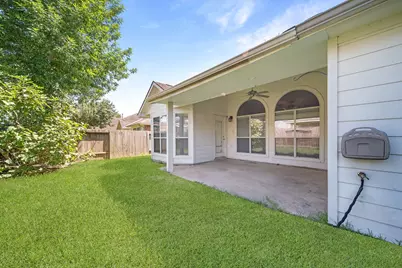 13823 Cane Valley Court, Houston, TX 77044 - Photo 20
