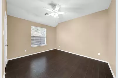 13823 Cane Valley Court, Houston, TX 77044 - Photo 18