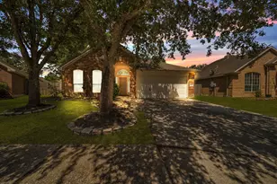 13823 Cane Valley Ct, Houston, TX 77044 - Photo 24