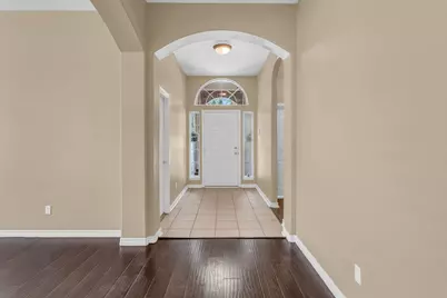 13823 Cane Valley Court, Houston, TX 77044 - Photo 4