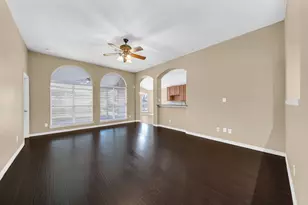 13823 Cane Valley Ct, Houston, TX 77044 - Photo 8