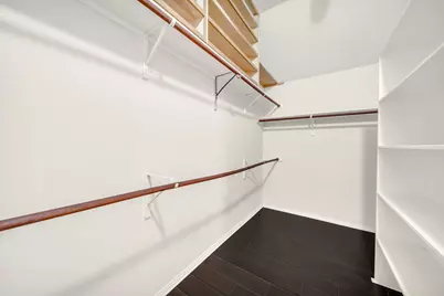 13823 Cane Valley Court, Houston, TX 77044 - Photo 16