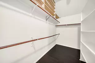 13823 Cane Valley Ct, Houston, TX 77044 - Photo 16