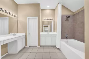 13823 Cane Valley Ct, Houston, TX 77044 - Photo 14