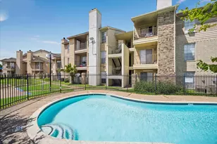 10101 S Gessner Rd, Houston, TX 77071 - Photo 10