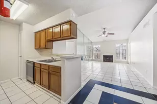 10101 S Gessner Rd, Houston, TX 77071 - Photo 2