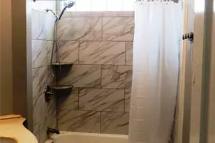 2809 Ball Front, Galveston, TX 77550 - Photo 8