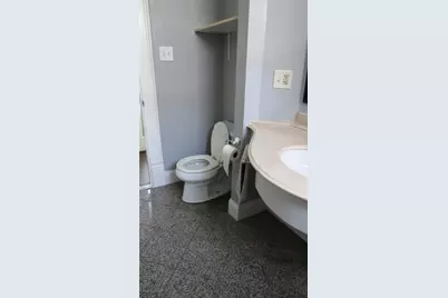 2809 Ball Front #2, Galveston, TX 77550 - Photo 10